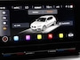 SEAT Leon 1.0 TSI FR 110pk FR · Apple/Android Car Play · Camera · Elekt. inklapbare spiegels · Navigatie · Adaptive Cruise Control · Garantie t/m 10-11-2027 of 100.000km