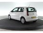 Skoda Citigo 1.0 CNG G-TEC Ambition | CRUISE | AIRCO | BLUETOOTH |