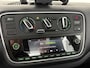 Skoda Citigo 1.0 CNG G-TEC Ambition | CRUISE | AIRCO | BLUETOOTH |