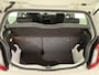 Skoda Citigo 1.0 CNG G-TEC Ambition | CRUISE | AIRCO | BLUETOOTH |