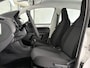 Skoda Citigo 1.0 CNG G-TEC Ambition | CRUISE | AIRCO | BLUETOOTH |