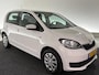 Skoda Citigo 1.0 CNG G-TEC Ambition | CRUISE | AIRCO | BLUETOOTH |