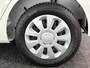 Skoda Citigo 1.0 CNG G-TEC Ambition | CRUISE | AIRCO | BLUETOOTH |