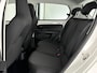 Skoda Citigo 1.0 CNG G-TEC Ambition | CRUISE | AIRCO | BLUETOOTH |