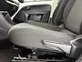 Skoda Citigo 1.0 CNG G-TEC Ambition | CRUISE | AIRCO | BLUETOOTH |