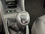 Skoda Citigo 1.0 CNG G-TEC Ambition | CRUISE | AIRCO | BLUETOOTH |