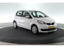 Skoda Citigo 1.0 CNG G-TEC Ambition | CRUISE | AIRCO | BLUETOOTH |