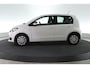 Skoda Citigo 1.0 CNG G-TEC Ambition | CRUISE | AIRCO | BLUETOOTH |