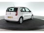 Skoda Citigo 1.0 CNG G-TEC Ambition | CRUISE | AIRCO | BLUETOOTH |