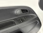 Skoda Citigo 1.0 CNG G-TEC Ambition | CRUISE | AIRCO | BLUETOOTH |