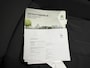 Skoda Citigo 1.0 CNG G-TEC Ambition | CRUISE | AIRCO | BLUETOOTH |