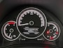 Skoda Citigo 1.0 CNG G-TEC Ambition | CRUISE | AIRCO | BLUETOOTH |