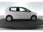 Skoda Citigo 1.0 CNG G-TEC Ambition | CRUISE | AIRCO | BLUETOOTH |