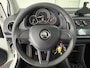 Skoda Citigo 1.0 CNG G-TEC Ambition | CRUISE | AIRCO | BLUETOOTH |