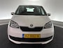Skoda Citigo 1.0 CNG G-TEC Ambition | CRUISE | AIRCO | BLUETOOTH |