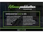 Opel Grandland X 1.2 Turbo Innovation | TREKHAAK | STOELVERW. |