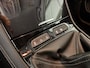 Opel Grandland X 1.2 Turbo Innovation | TREKHAAK | STOELVERW. |