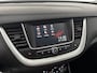 Opel Grandland X 1.2 Turbo Innovation | TREKHAAK | STOELVERW. |
