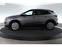 Opel Grandland X 1.2 Turbo Innovation | TREKHAAK | STOELVERW. |