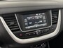 Opel Grandland X 1.2 Turbo Innovation | TREKHAAK | STOELVERW. |