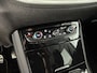 Opel Grandland X 1.2 Turbo Innovation | TREKHAAK | STOELVERW. |
