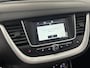 Opel Grandland X 1.2 Turbo Innovation | TREKHAAK | STOELVERW. |