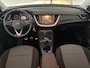 Opel Grandland X 1.2 Turbo Innovation | TREKHAAK | STOELVERW. |
