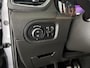 Opel Grandland X 1.2 Turbo Innovation | TREKHAAK | STOELVERW. |