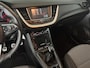 Opel Grandland X 1.2 Turbo Innovation | TREKHAAK | STOELVERW. |