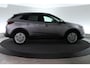 Opel Grandland X 1.2 Turbo Innovation | TREKHAAK | STOELVERW. |