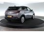 Opel Grandland X 1.2 Turbo Innovation | TREKHAAK | STOELVERW. |