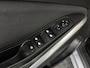 Opel Grandland X 1.2 Turbo Innovation | TREKHAAK | STOELVERW. |