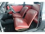 Fiat 500 Bambino | NIEUWE MOTOR |