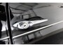 Fiat 500 Bambino | NIEUWE MOTOR |