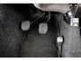 Fiat 500 Bambino | NIEUWE MOTOR |