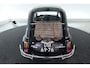 Fiat 500 Bambino | NIEUWE MOTOR |