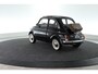 Fiat 500 Bambino | NIEUWE MOTOR |