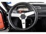 Fiat 500 Bambino | NIEUWE MOTOR |