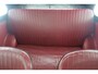 Fiat 500 Bambino | NIEUWE MOTOR |