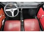 Fiat 500 Bambino | NIEUWE MOTOR |