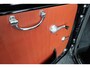 Fiat 500 Bambino | NIEUWE MOTOR |