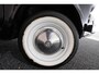 Fiat 500 Bambino | NIEUWE MOTOR |