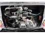 Fiat 500 Bambino | NIEUWE MOTOR |
