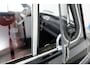 Fiat 500 Bambino | NIEUWE MOTOR |