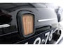 Fiat 500 Bambino | NIEUWE MOTOR |