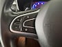 Renault Talisman Estate 1.3 TCe Limited | TREKHAAK | CARPLAY |