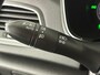 Renault Talisman Estate 1.3 TCe Limited | TREKHAAK | CARPLAY |