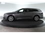 Renault Talisman Estate 1.3 TCe Limited | TREKHAAK | CARPLAY |