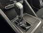 Renault Talisman Estate 1.3 TCe Limited | TREKHAAK | CARPLAY |