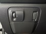 Renault Talisman Estate 1.3 TCe Limited | TREKHAAK | CARPLAY |